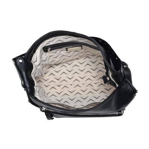 Moda Luxe Misty Hobo Tote - Primary Image