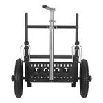 ZUCA EZ Disc Golf Cart - Thumbnail 3 of 3