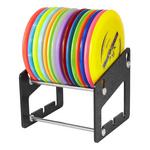 ZUCA ULI SE Compact Disc Golf Cart - Thumbnail 3 of 5