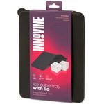 Viski Ice Cube Tray with Lid - Thumbnail 2 of 5