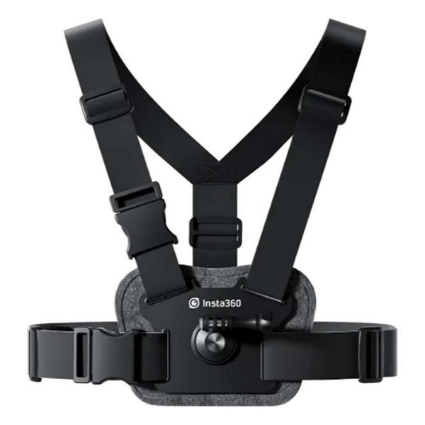 Insta360 Chest Strap