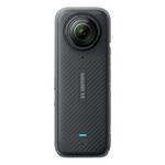 Insta360 X4 8K 360 Degree Action Camera - Thumbnail 2 of 14