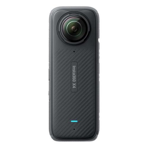 Insta360 X4 8K 360 Degree Action Camera - Primary Image