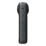 Insta360 X4 8K 360 Degree Action Camera - Thumbnail 7 of 14