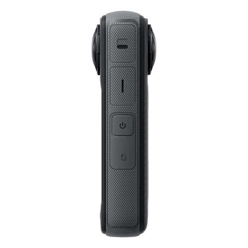 Insta360 X4 8K 360 Degree Action Camera - Primary Image