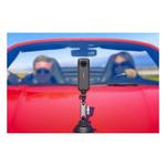 Insta360 X4 8K 360 Degree Action Camera - Thumbnail 8 of 14
