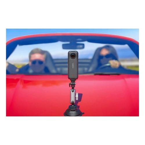 Insta360 X4 8K 360 Degree Action Camera - Primary Image