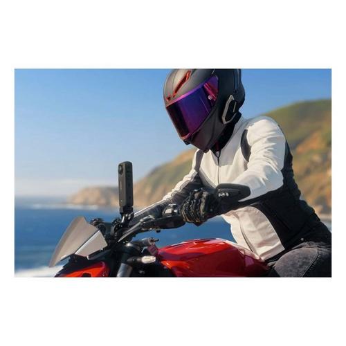 Insta360 X4 8K 360 Degree Action Camera - Primary Image