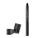 Insta360 Ski Pole Mount - Thumbnail 1 of 4