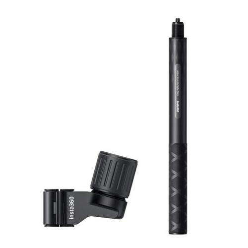 Insta360 Ski Pole Mount - Primary Image