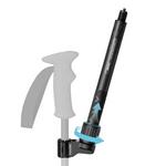 Insta360 Ski Pole Mount - Thumbnail 2 of 4