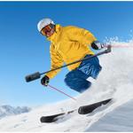 Insta360 Ski Pole Mount - Thumbnail 3 of 4