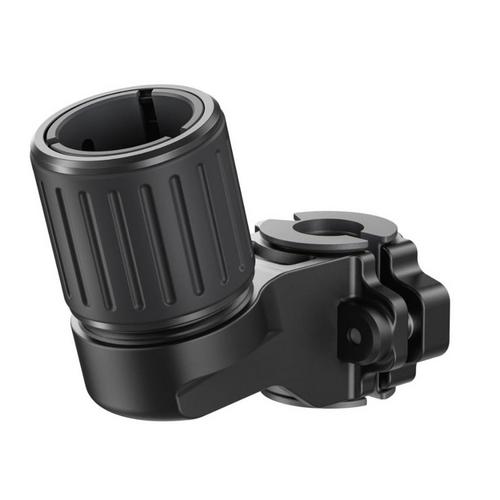 Insta360 Ski Pole Mount - Primary Image