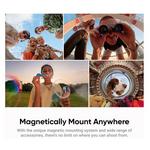 Insta360 GO Ultra Standard Bundle Action Camera - Thumbnail 4 of 14