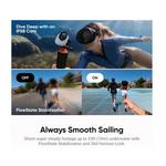 Insta360 GO Ultra Standard Bundle Action Camera - Thumbnail 6 of 14