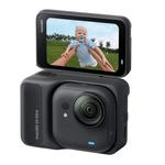 Insta360 GO Ultra Standard Bundle Action Camera - Thumbnail 2 of 14