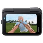 Insta360 GO Ultra Standard Bundle Action Camera - Thumbnail 7 of 14