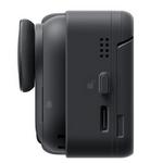 Insta360 GO Ultra Standard Bundle Action Camera - Thumbnail 8 of 14