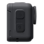 Insta360 GO Ultra Standard Bundle Action Camera - Thumbnail 9 of 14