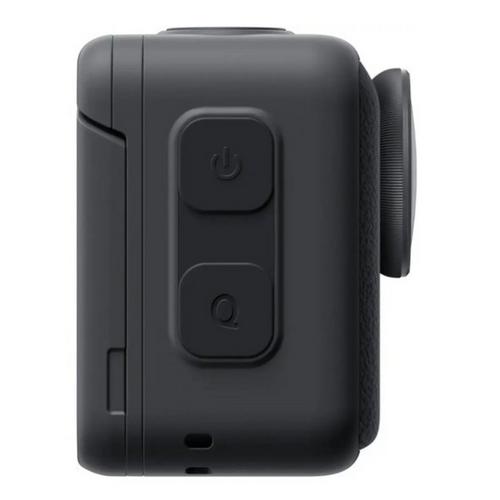 Insta360 GO Ultra Standard Bundle Action Camera - Primary Image