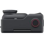 Insta360 GO Ultra Standard Bundle Action Camera - Thumbnail 10 of 14