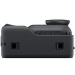Insta360 GO Ultra Standard Bundle Action Camera - Thumbnail 11 of 14