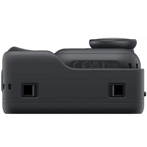 Insta360 GO Ultra Standard Bundle Action Camera - Primary Image