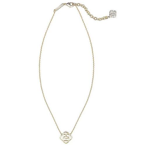 Kendra Scott Decklyn Necklace - Primary Image