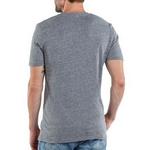 Men's Tipsy Elves Dad Bod Santa T-Shirt - Thumbnail 2 of 2