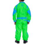 Boys' Tipsy Elves Snow Glow Waterproof Snow Suit - Thumbnail 2 of 2