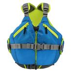 Astra Otter 2.0 Life Jacket - Thumbnail 1 of 3
