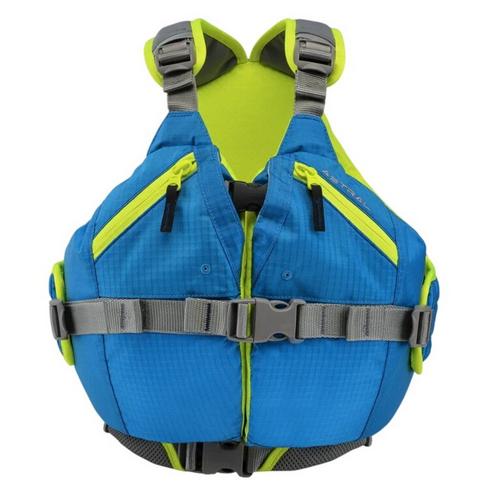 Astra Otter 2.0 Life Jacket - Primary Image