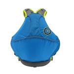 Astra Otter 2.0 Life Jacket - Thumbnail 2 of 3