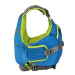 Astra Otter 2.0 Life Jacket - Thumbnail 3 of 3