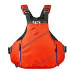 Astra YTV 2.0 Life Jacket - Thumbnail 1 of 8