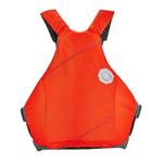 Astra YTV 2.0 Life Jacket - Thumbnail 2 of 8