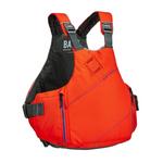 Astra YTV 2.0 Life Jacket - Thumbnail 3 of 8