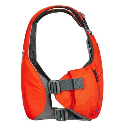 Astra YTV 2.0 Life Jacket - Primary Image