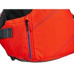 Astra YTV 2.0 Life Jacket - Thumbnail 5 of 8