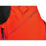 Astra YTV 2.0 Life Jacket - Thumbnail 6 of 8
