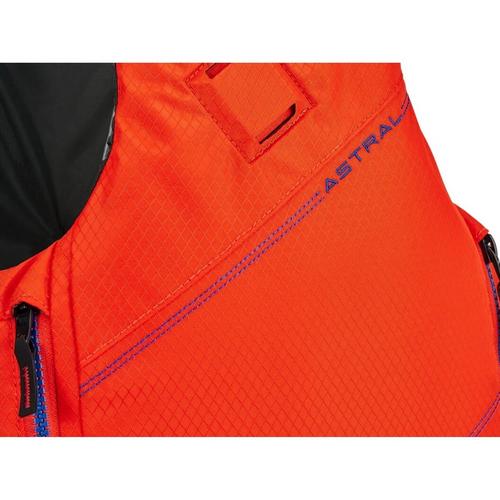 Astra YTV 2.0 Life Jacket - Primary Image
