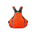Astra YTV 2.0 Life Jacket - Thumbnail 7 of 8