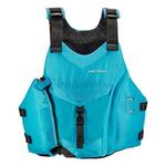 Women's Astral Layla Life Jacket - Thumbnail 1 of 10