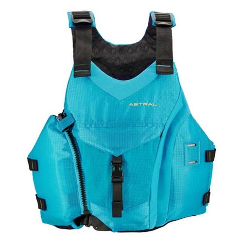 Women's Astral Layla Life Jacket - Primary Image