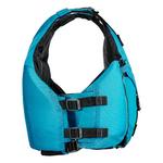 Women's Astral Layla Life Jacket - Thumbnail 2 of 10
