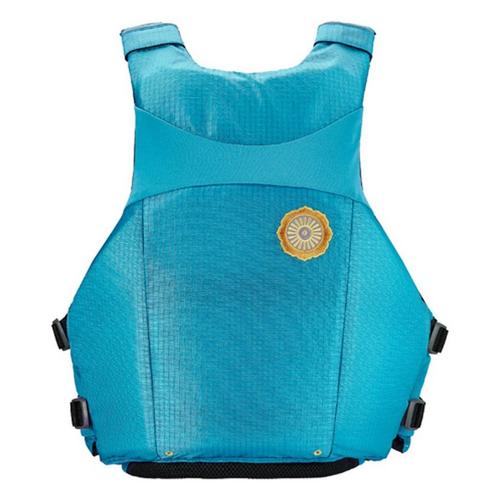 Women's Astral Layla Life Jacket - Primary Image