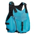 Women's Astral Layla Life Jacket - Thumbnail 4 of 10