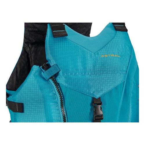 Women's Astral Layla Life Jacket - Primary Image