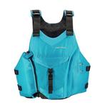 Women's Astral Layla Life Jacket - Thumbnail 6 of 10