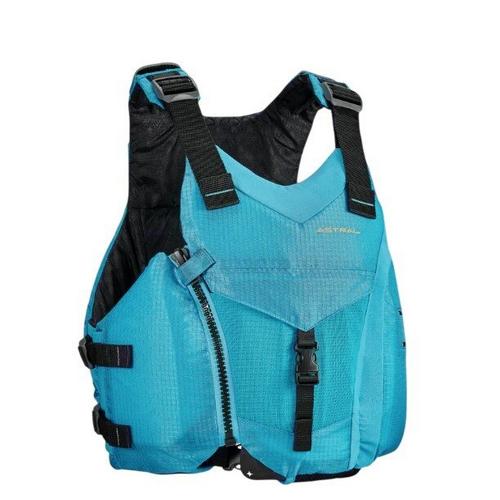 Women's Astral Layla Life Jacket - Primary Image